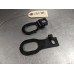 116F109 Engine Lift Bracket For 17-19 Ford Escape  2.0
